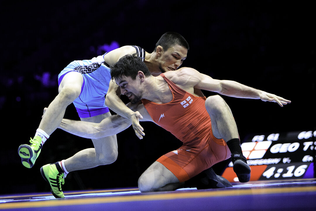 wrestling-to-debut-ranking-series-in-2018-united-world-wrestling